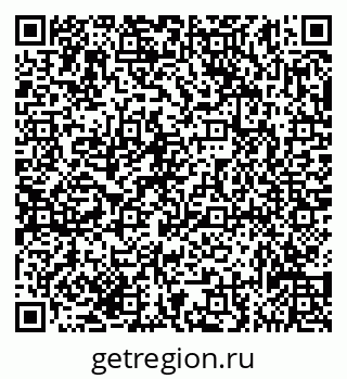 79635134947