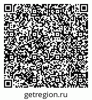79635134948