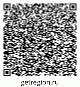 79635134949