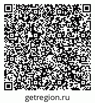 79635134950