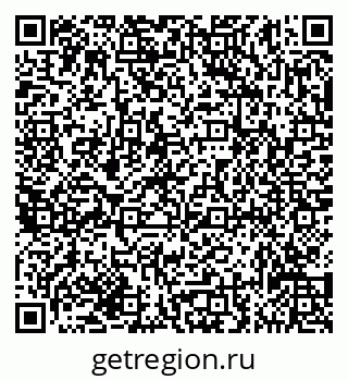 79635134951