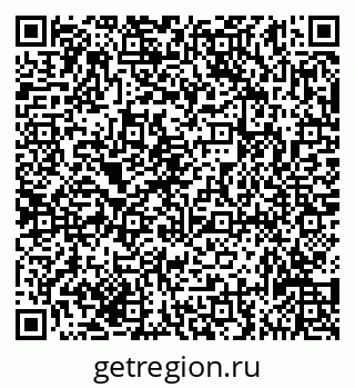79635134953