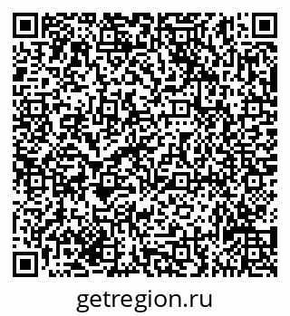 79635134954
