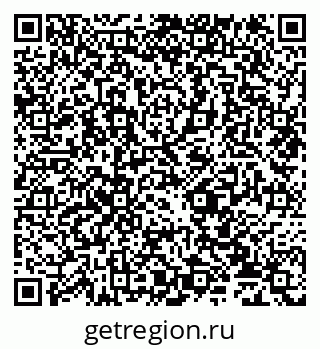 79635134956