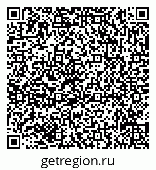 79635134957