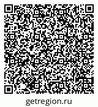 79635134959