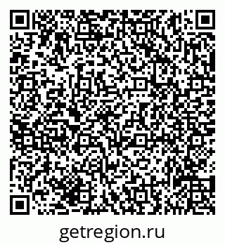79635134960