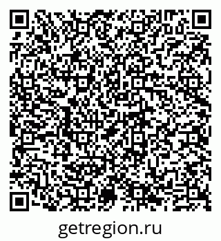 79635134961