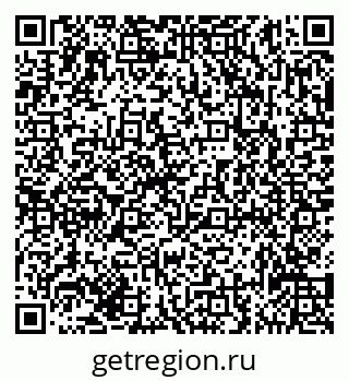 79635134962