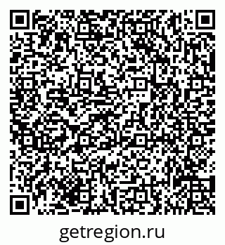79635134963