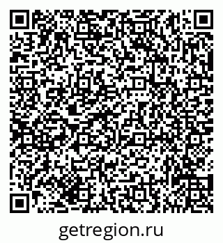 79635134964