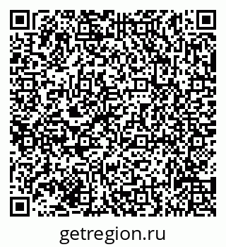 79635134965