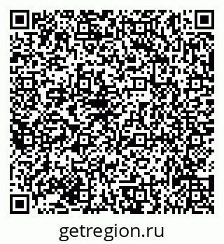 79635134966