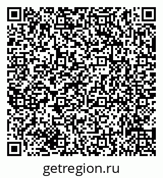 79635134967