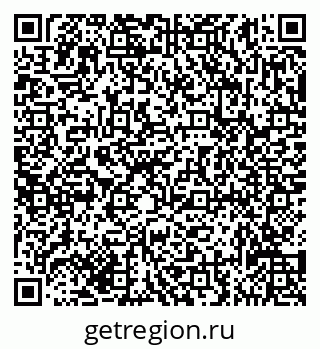 79635134968