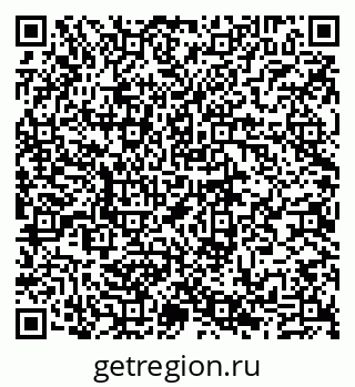 79635134969