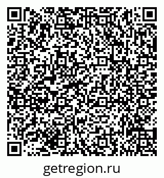 79635134970