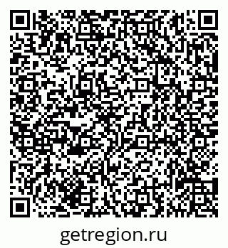 79635134971