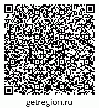 79635134972