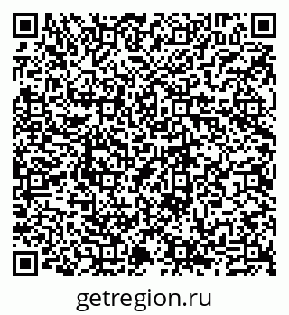 79635134974