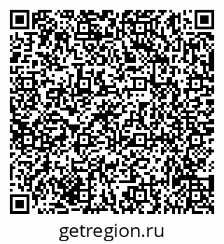 79635134976