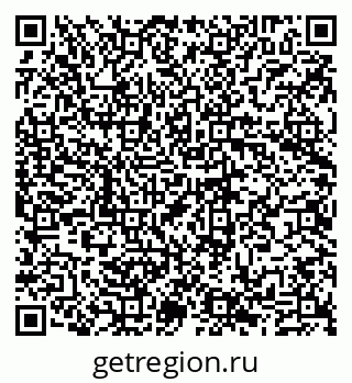 79635134977