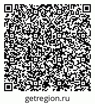79635134978