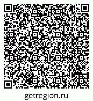 79635134979