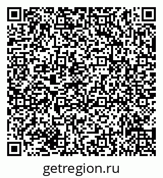 79635134981
