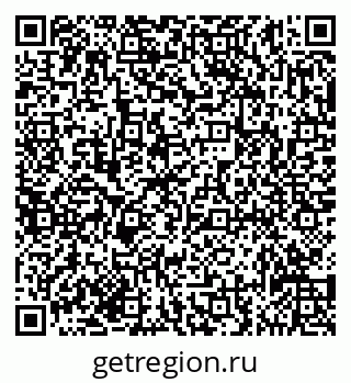 79635134983