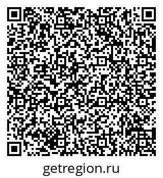 79635134984