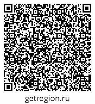 79635134985