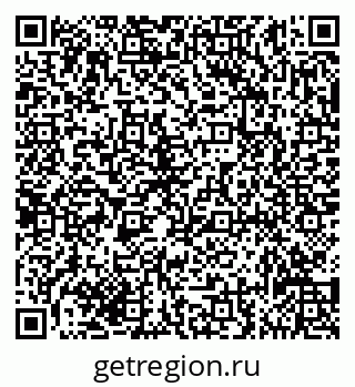 79635134987