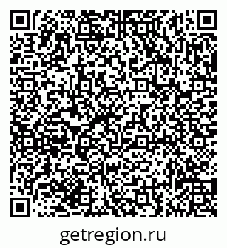 79635134988