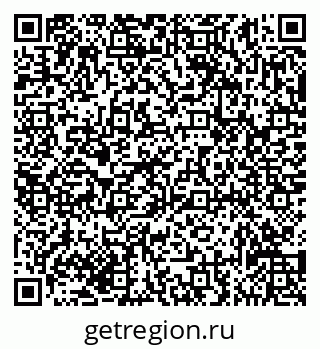 79635134989