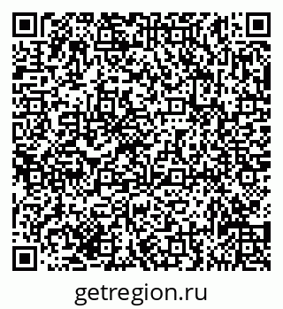 79635134990