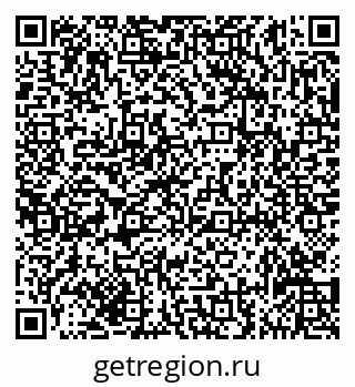 79635134991