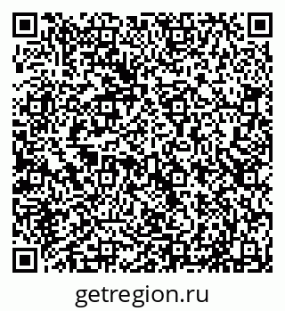 79635134992