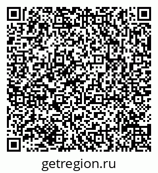79635134993