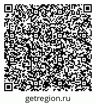79635134995