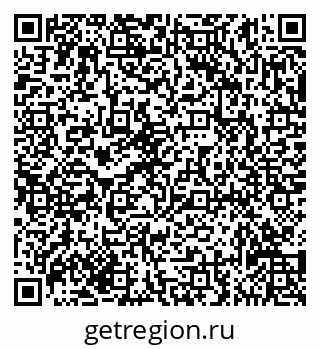 79635134996