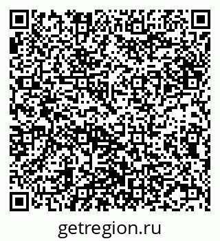 79635134997