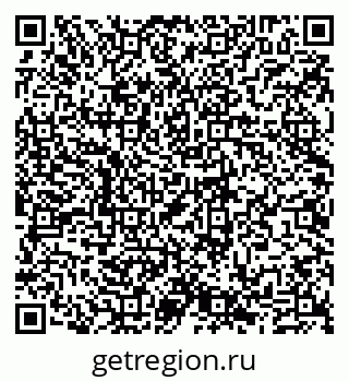 79635134998