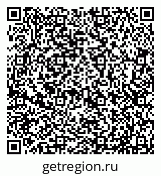 79635134999