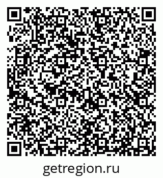 79635135000