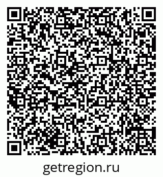 79635135001