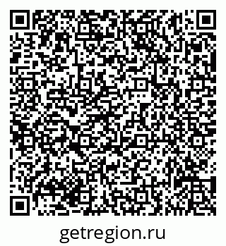 79635135002