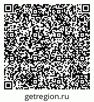 79635135005