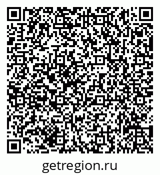 79635135006
