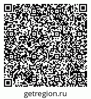 79635135007